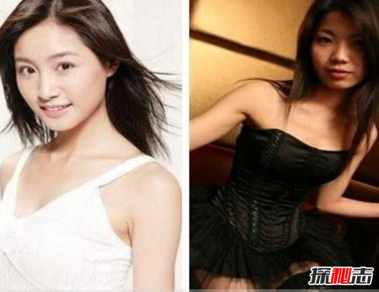 �����ᵽ���ж��� ���������˼�ͷ�������᰸����ô��û�ư�