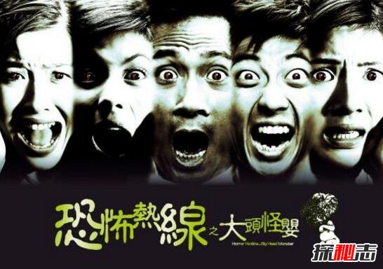 ��ͷ��Ӥ��ʵ�¼� ��ͷ��Ӥ�Թ�ĸ����������