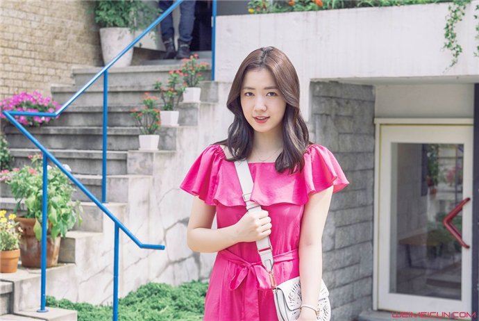 ����Ӣ�¼����� ¶���¼�������ô������