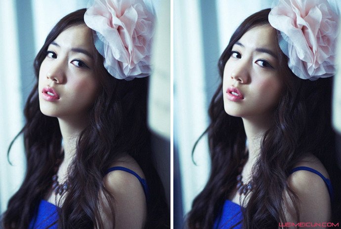 ����Ӣ�¼����� ¶���¼�������ô������