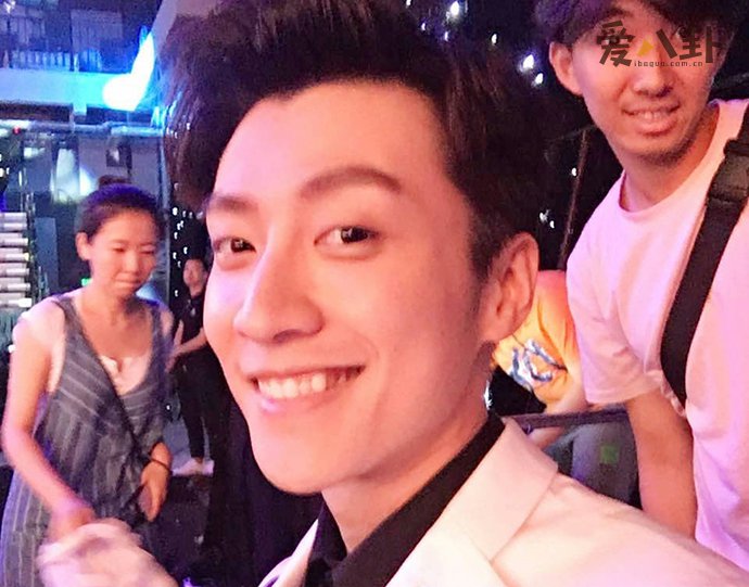 ����������ԭ������ ��������ô������