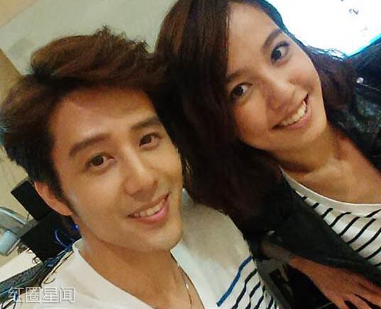 �����˳�ͥ������������ һ������������