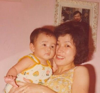 ������ĸ����˭ ������Ƭ���ع���Ȧ����