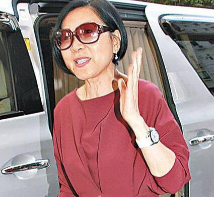 ������ĸ����˭ ������Ƭ���ع���Ȧ����