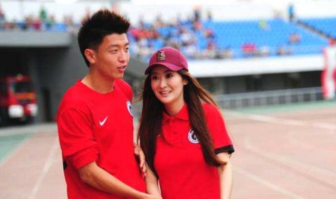 ��������˭��� �������M�İ������