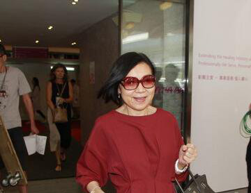 ������ĸ����˭ ������Ƭ���ع���Ȧ����