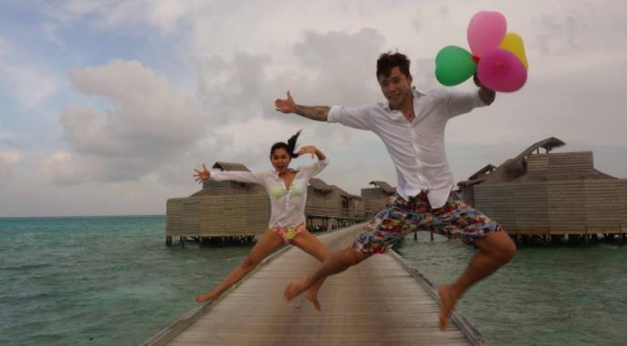 ��������˭��� �������M�İ������