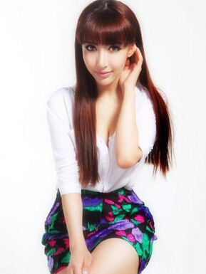 �����Ʋ������¼���ô���� �����Ƹ�������ͼƬ