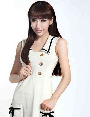 �����Ʋ������¼���ô���� �����Ƹ�������ͼƬ