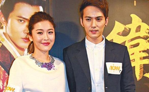 �����ص�Ů������˭ ǰŮ������俵�����