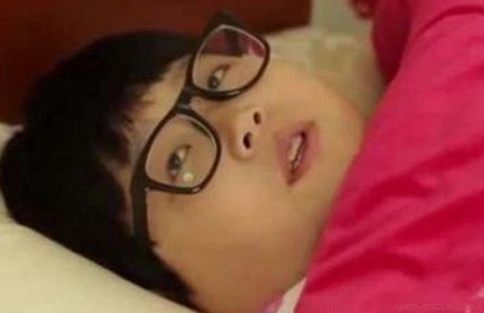 ����֢��Ĵ����� ����֢��ʲô���ܻ���