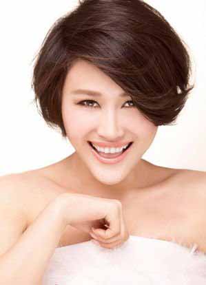 ���ֹ����Ÿ������� �����ų�����