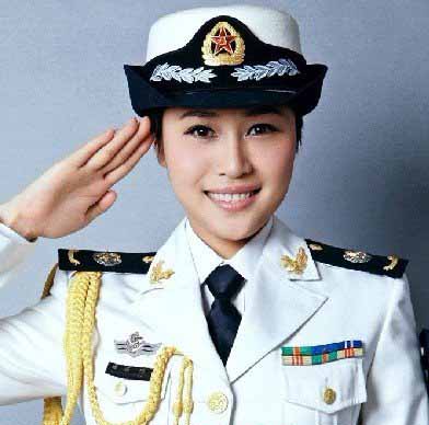 ���ֹ����Ÿ������� �����ų�����