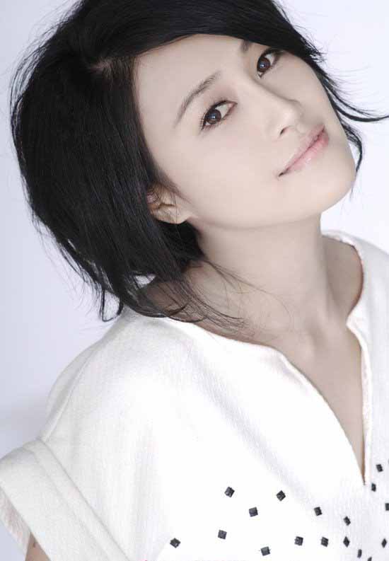 ���ֹ����Ÿ������� �����ų�����