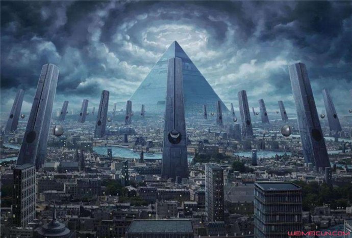 �����ڹ����Ӱ���� Ͷ��12�������Ӱ������������Ǽ���