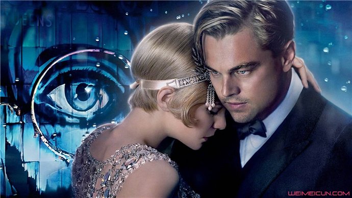 �Ǵı�ʲô��˼�� �Ǵıȵĸ������ϼ����ԭ����˭