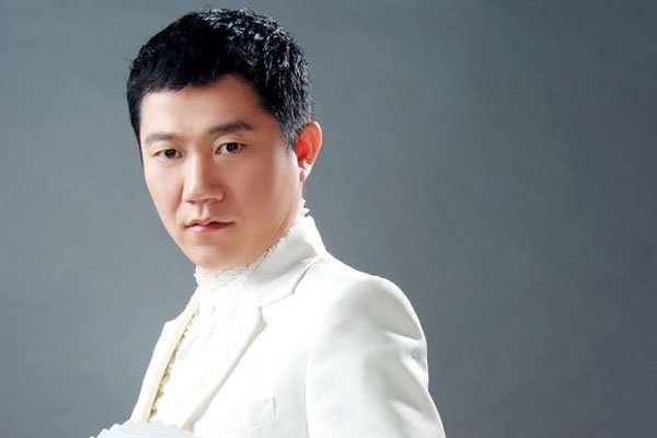 ����ռ����˭ ����հ���Ӯ�˶���Ǯ