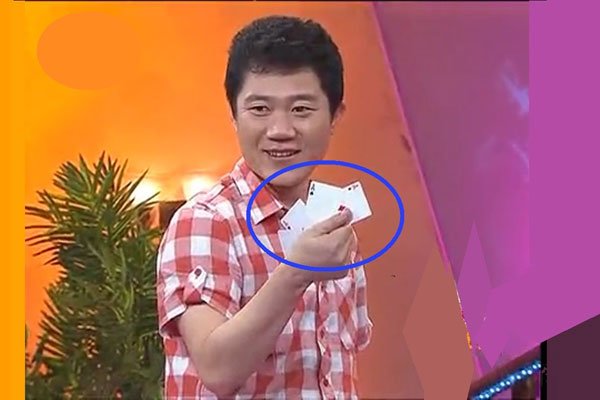 ����ռ����˭ ����հ���Ӯ�˶���Ǯ