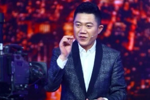 ����ռ����˭ ����հ���Ӯ�˶���Ǯ