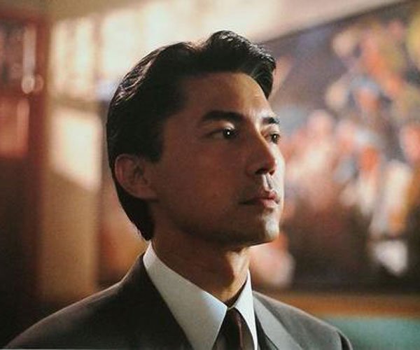 �����������ϼ�� ����̸�Լ�������