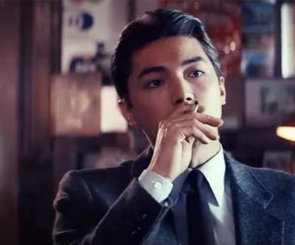 �����������ϼ�� ����̸�Լ�������