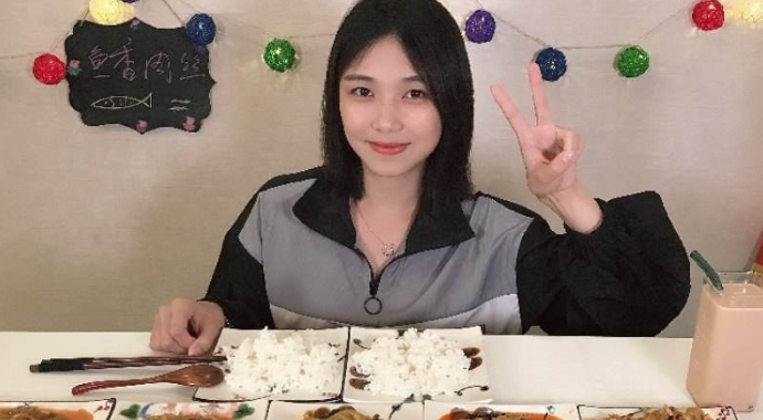 ��һ��θ��������� ��θ����һ����֤������Щ