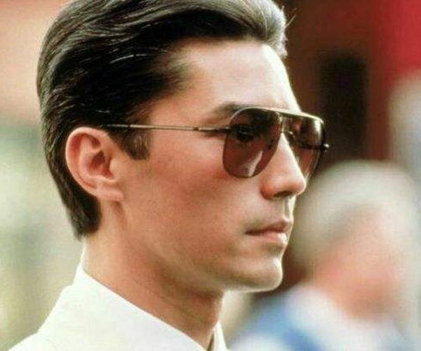 �����������ϼ�� ����̸�Լ�������