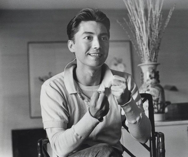 �����������ϼ�� ����̸�Լ�������