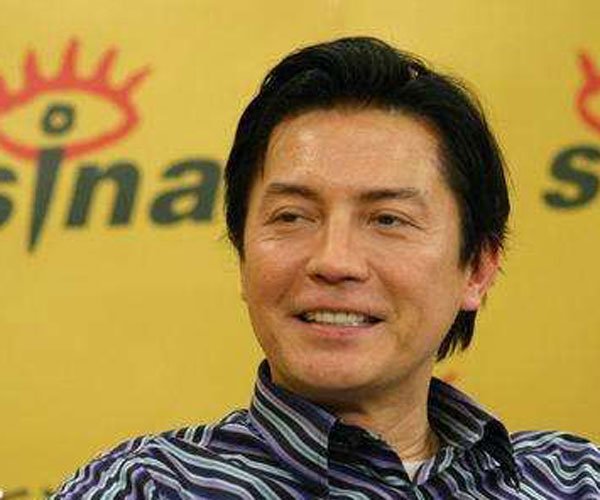 �����������ϼ�� ����̸�Լ�������