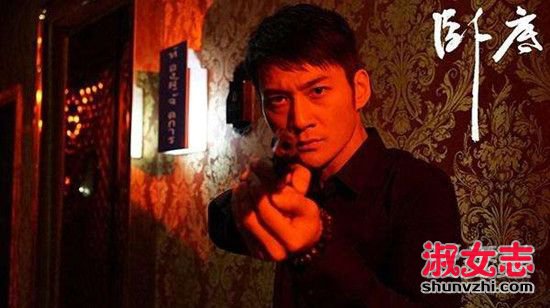 �Ե׵��������ǹ��� ����������ʱ��