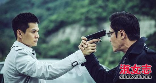 �Ե׵��������ǹ��� ����������ʱ��