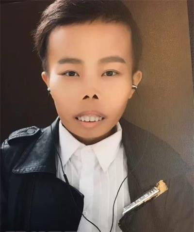 yy�����˳�ɽȥ�������� ������˳�ɽ����