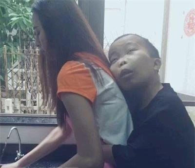 yy�����˳�ɽȥ�������� ������˳�ɽ����