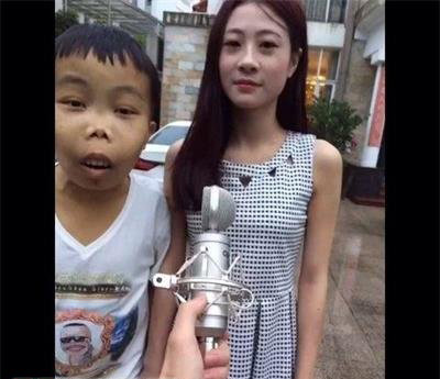 yy�����˳�ɽȥ�������� ������˳�ɽ����