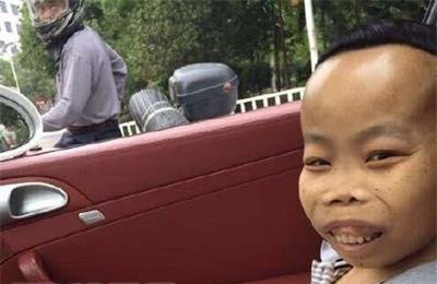 yy�����˳�ɽȥ�������� ������˳�ɽ����