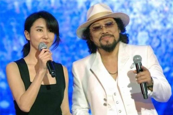 ��Ԫ�����ŷ�Ϊ�η��� ��������ô�ῴ���ŷƵ���