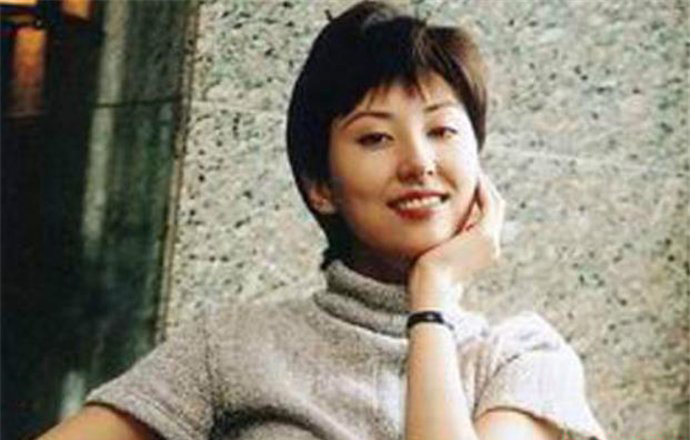 ��Ԫ�����ŷ�Ϊ�η��� ��������ô�ῴ���ŷƵ���