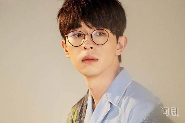 邓伦家境怎么样 河北石家庄的一个普通家庭