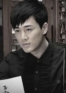 �ַ�������ϼ�� ���꾭�����ݳ�����