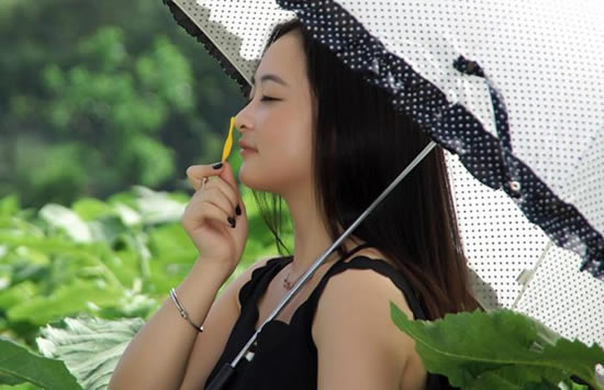 blue��ʲô��˼ �ŵ������е����⺬��