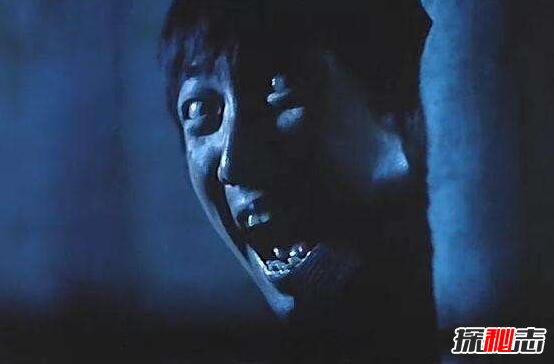 ��ͷ��Ӥ��ʵ�¼� ��ͷ��Ӥ�Թ�ĸ����������