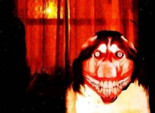 ΢Ц��ͼƬԭͼ�ֲ� smile.jpg΢Ц��Ϊʲô�ֲ�