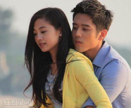 �����˳�ͥ������������ һ������������