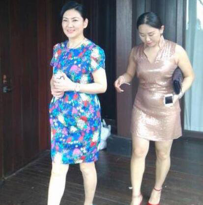 ������ĸ����˭ ������Ƭ���ع���Ȧ����