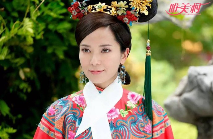 ���������С���¼�ʼĩ ��û������������Ӧ