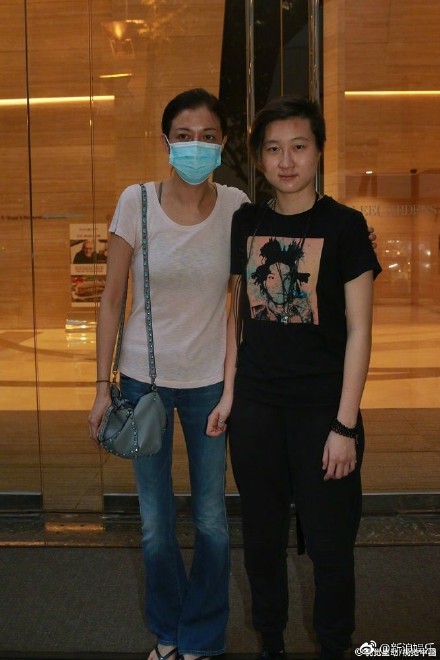 ����Ů��С��Ů���� С��Ů��״��ô����