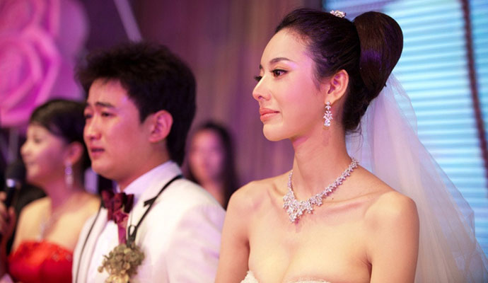 郭紫欣个人资料家庭背景 郭紫欣第一任老公是谁