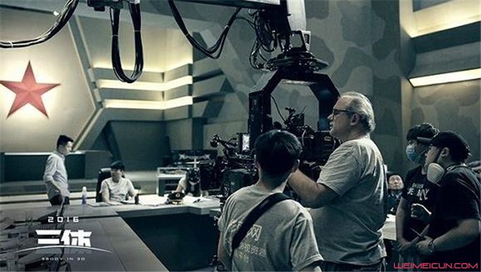 �����ڹ����Ӱ���� Ͷ��12�������Ӱ������������Ǽ���