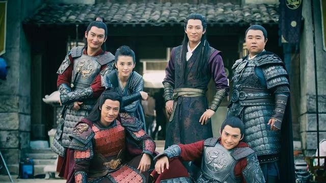 ���ΪʲôҪ�����䭺ͳ��� ���Ǵ�����