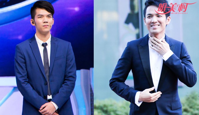 ���������Ӻ����Ĺ�ϵ ������ô����ô������